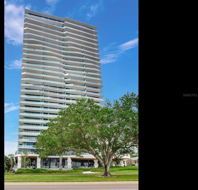3101 W Bayshore Boulevard - Photo 1