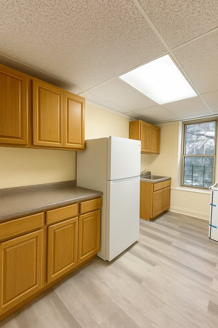 2345 Ocean Avenue - Photo 1