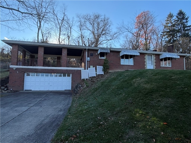 123 B Hidden Valley Rd - Photo 1