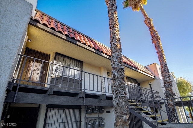 1440 Vegas Valley Drive - Photo 1