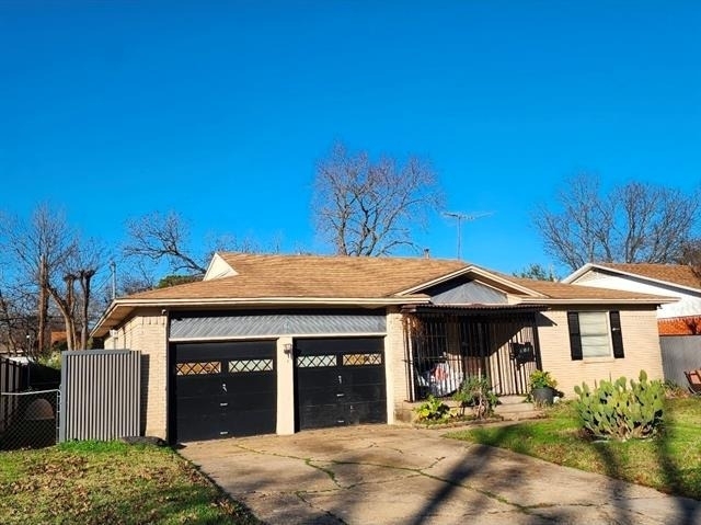 8715 Fairhaven Lane - Photo 1