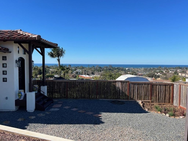 606 Camino De Orchidia - Photo 1