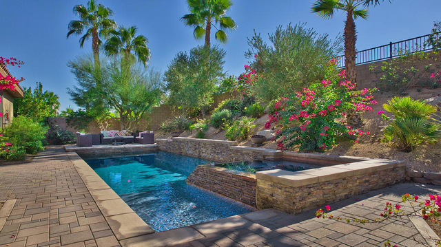 35831 Raphael Drive - Photo 1