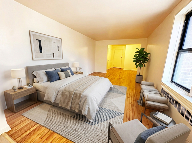 35-15 Leverich Street - Photo 1