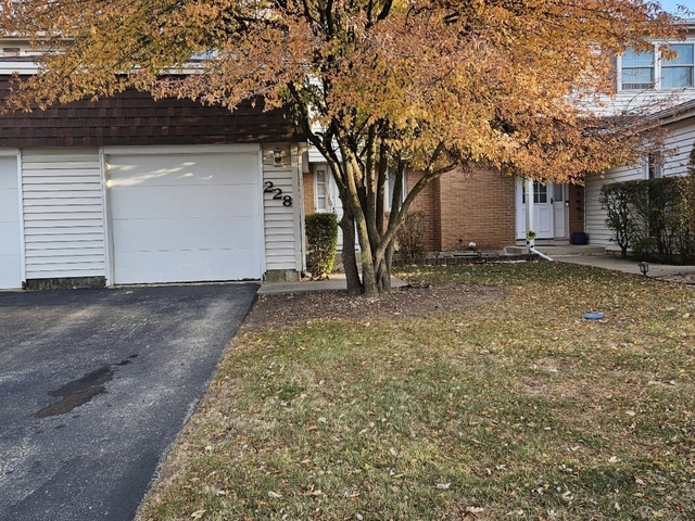 228 Monroe Road - Photo 1