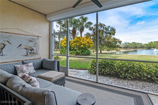 465 Robin Hood Circle - Photo 1