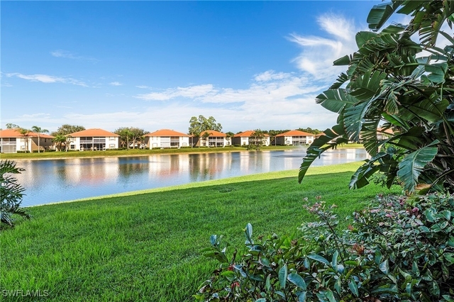 280 Robin Hood Circle - Photo 1