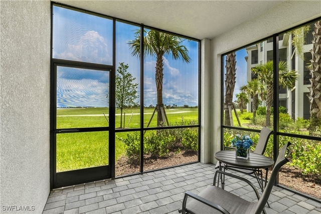 43020 Greenway Boulevard - Photo 1