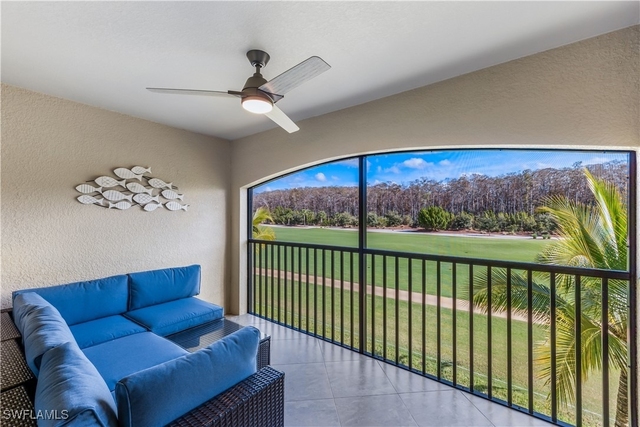 28041 Bridgetown Court - Photo 1