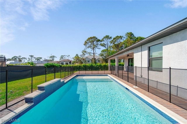 4665 Keylargo Lane - Photo 1