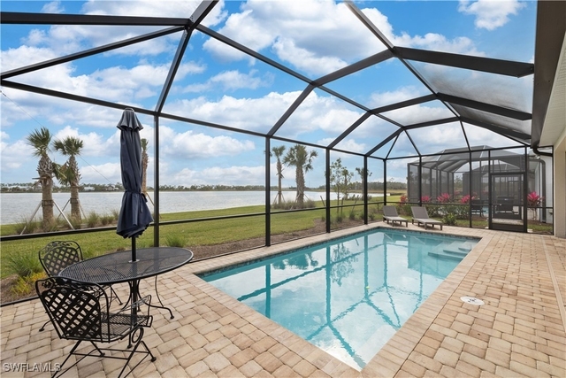 42098 Journey Drive - Photo 1