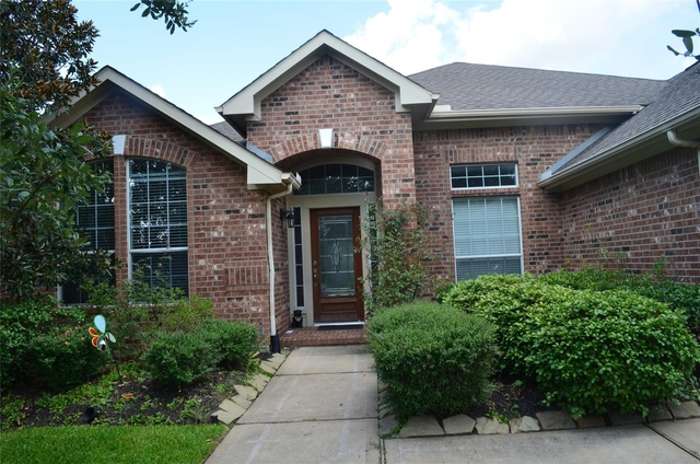 6719 Emerald Shire Lane - Photo 1