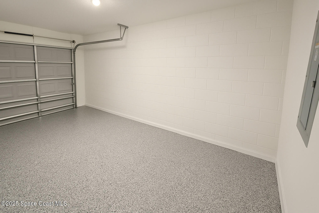511 Trumpet Street Sw - Photo 1