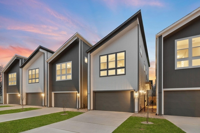 4210 Mckinley Street - Photo 1