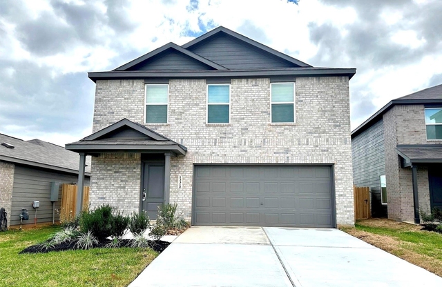 13310 Rayhill Drive - Photo 1