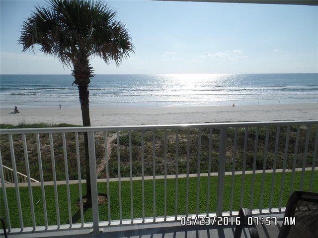 815 Ocean Shore Boulevard - Photo 1
