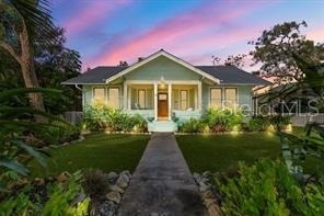 324 Julia Place - Photo 1