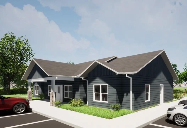 215 Nw 11th St - Photo 1