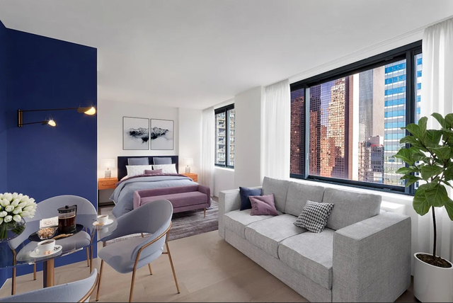 47th Street 8th ave - Photo 1
