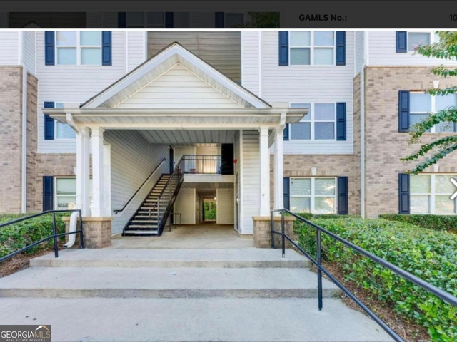 13204 Fairington Circle - Photo 1