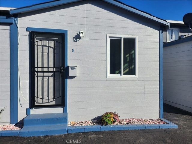 3717 W Imperial - Photo 1