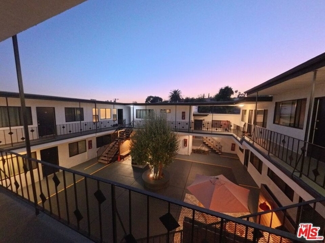 6607 N Figueroa Street - Photo 1