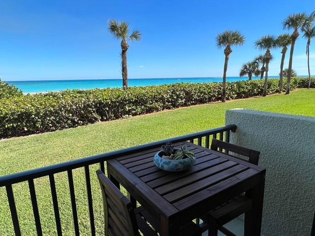 400 Ocean Trail Way - Photo 1