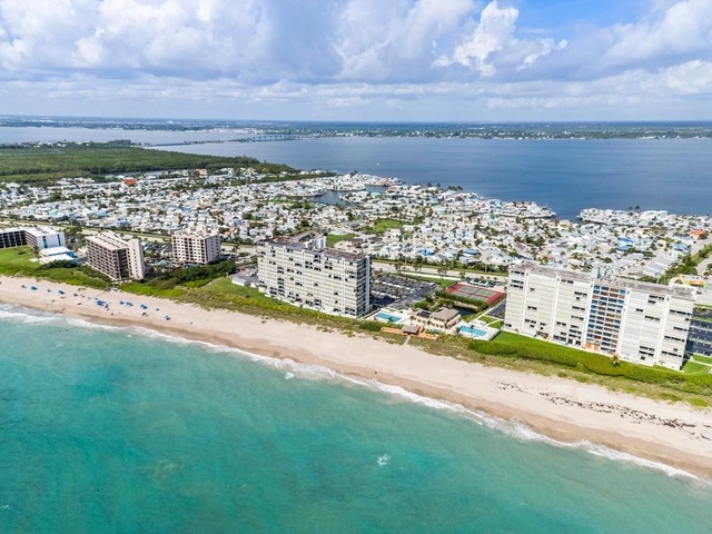 10680 S Ocean Drive - Photo 1