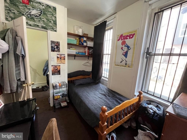 2045 N Carlisle Street - Photo 1