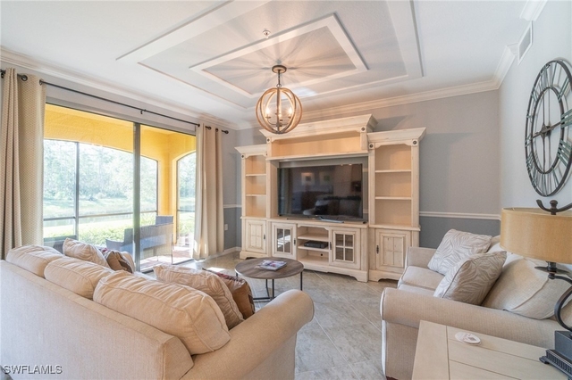 9590 Trevi Court - Photo 1