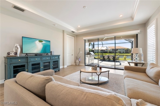 15191 Tolmino Street - Photo 1