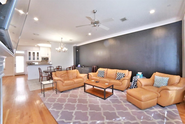2410 Dorrington Street - Photo 1