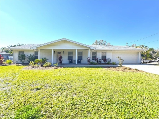 1004 Se 5th Avenue - Photo 1