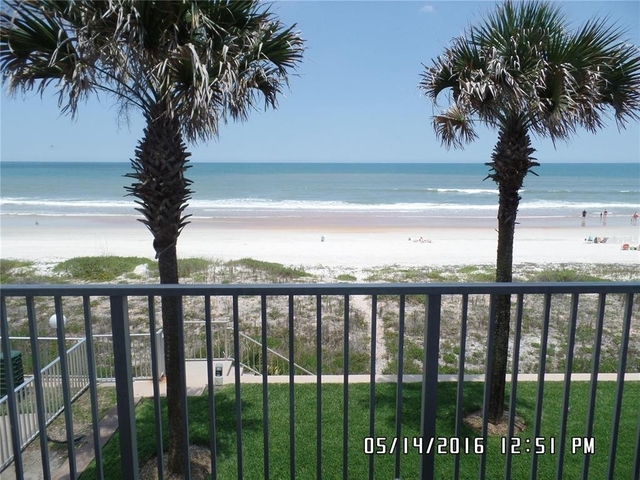 815 Ocean Shore Boulevard - Photo 1