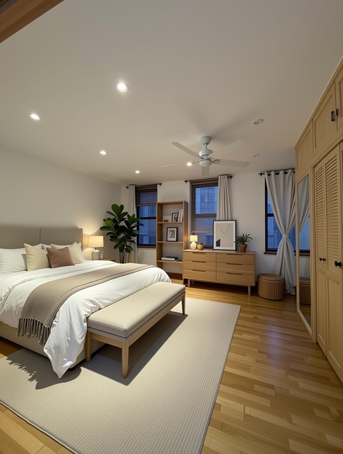 166 East 88th Street - Photo 1