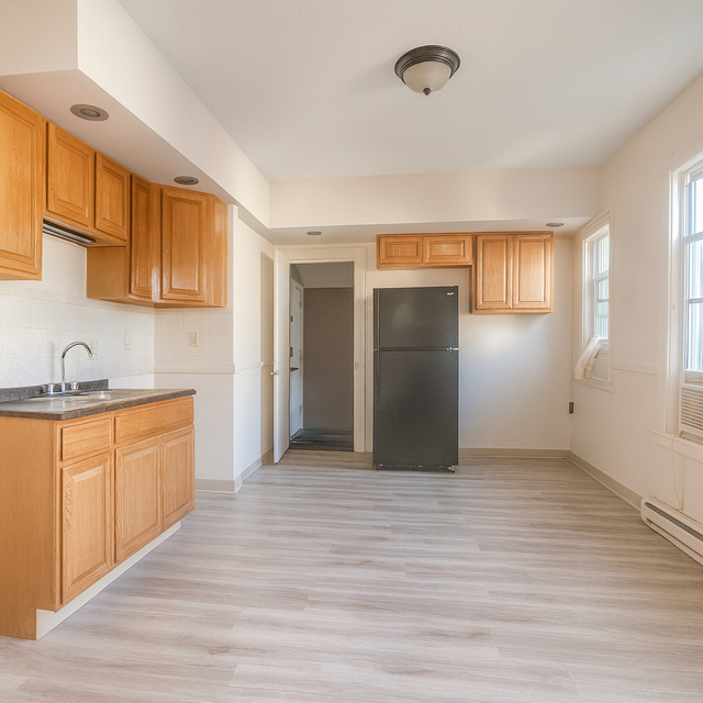 176 Adelaide Street - Photo 1