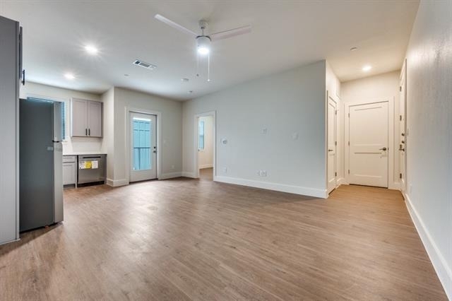 5317 Reiger Avenue - Photo 1