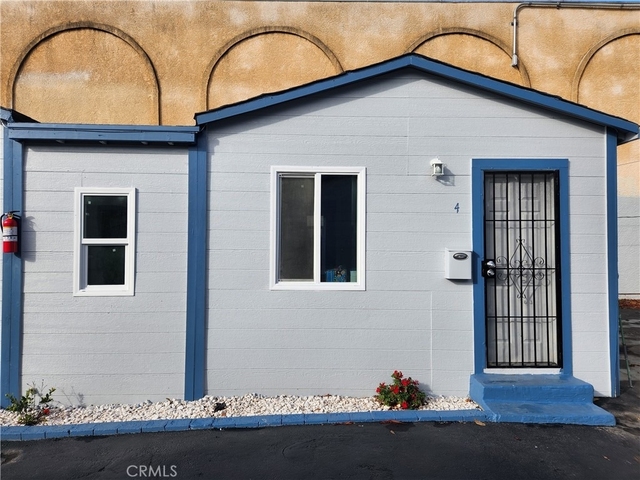 3713 W Imperial - Photo 1