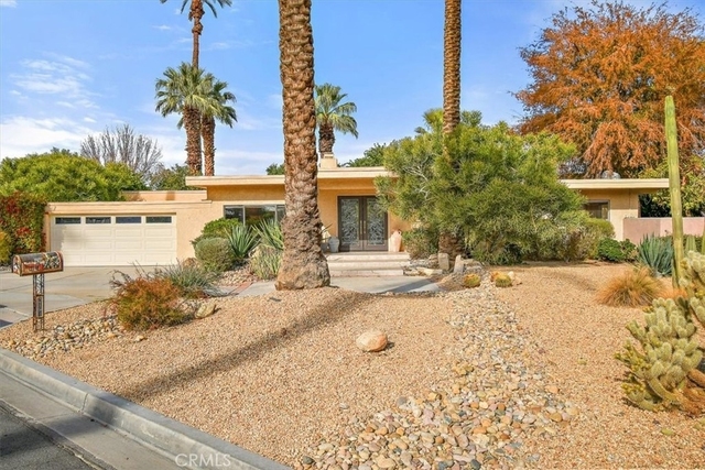 75270 Palm Shadow Drive - Photo 1