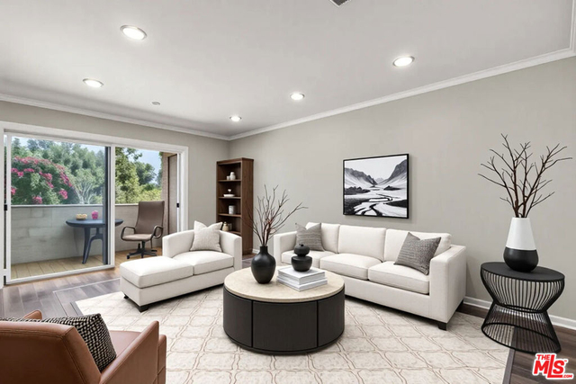 501 Palisades Drive - Photo 1