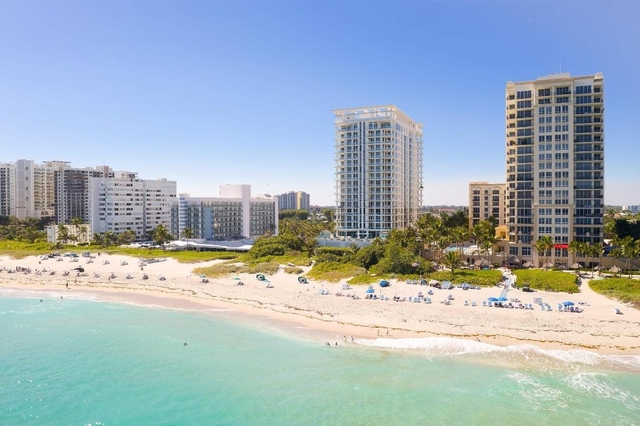 3730 N Ocean Drive - Photo 1