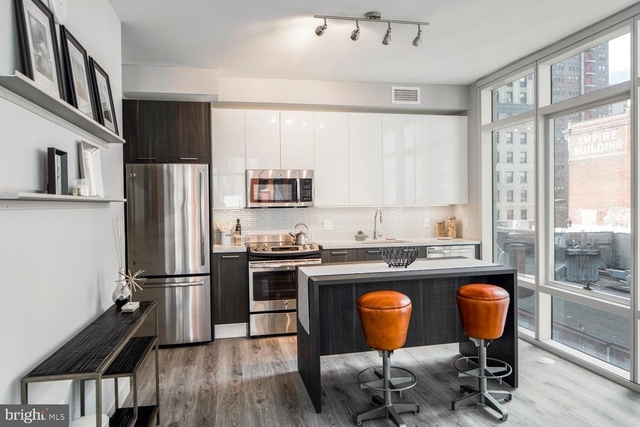 1213 Walnut Street - Photo 1