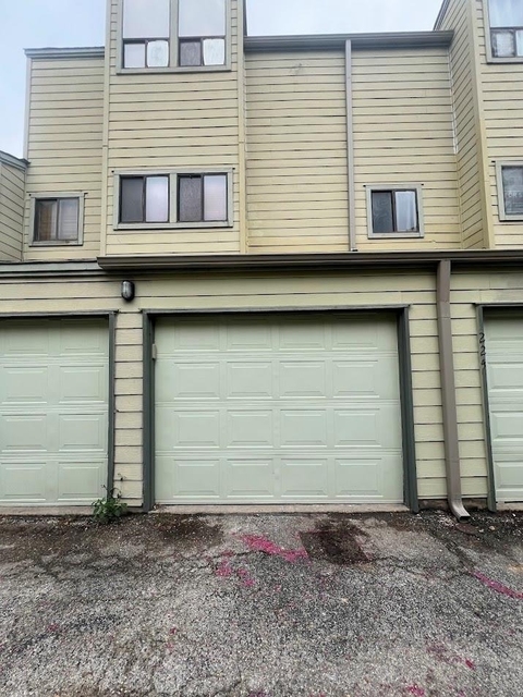 2612 San Pedro St - Photo 1