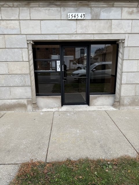 1545 E 85th Street - Photo 1