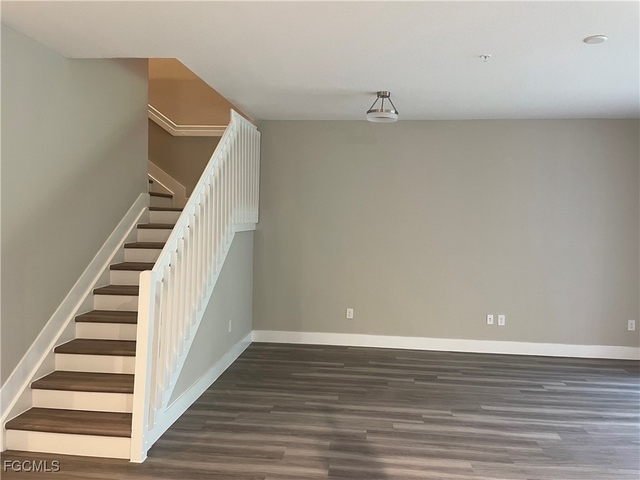 7033 Ambrosia Lane - Photo 1
