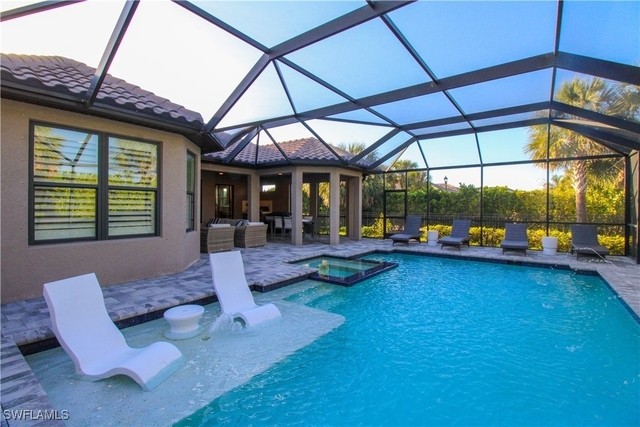 9423 Terresina Drive - Photo 1