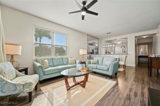 9200 Highland Woods Boulevard - Photo 1