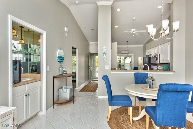 9200 Highland Woods Boulevard - Photo 1