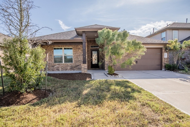 1407 Wheatland Terrance Lane - Photo 1