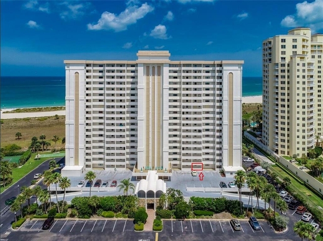 1230 Gulf Boulevard - Photo 1